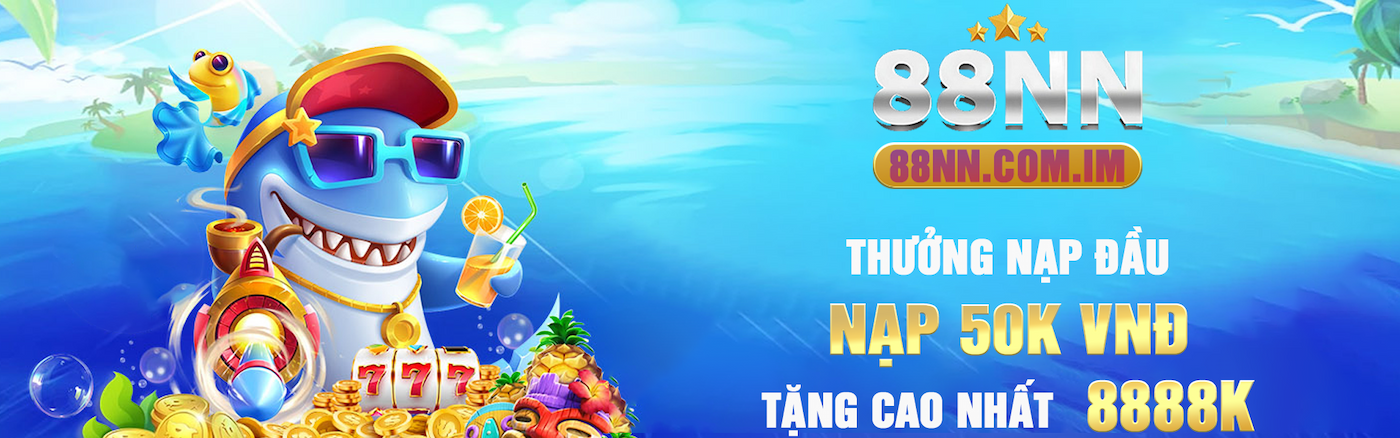 banner 88nn