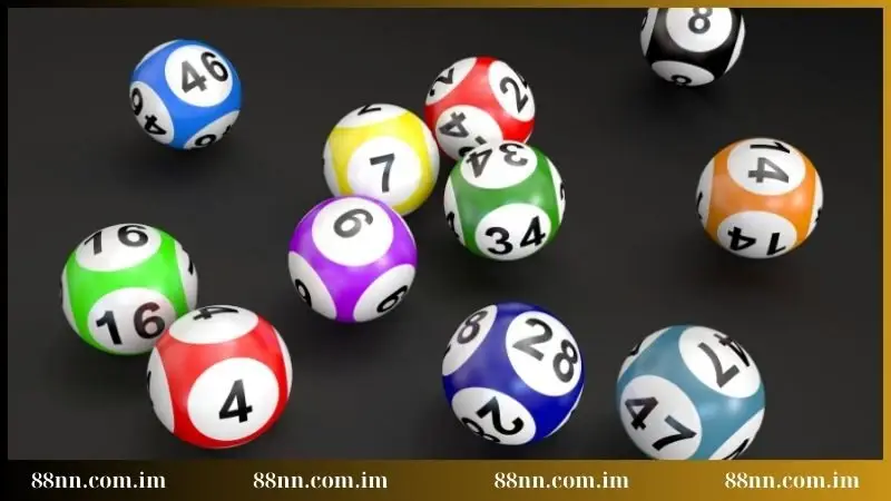 cách đánh đề miền Nam