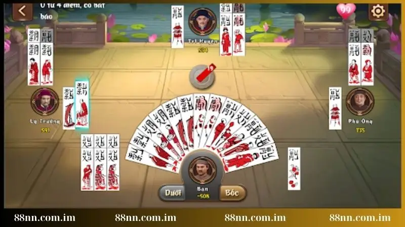 Cách nhớ bài Chắn quan trọng nên biết