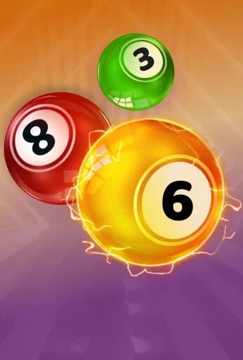 lô đề trên 88nn