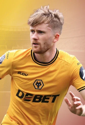 game k sport kịch tính