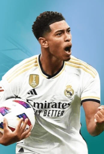 thể thao 88nn game hot