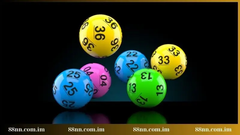 Hướng dẫn cách đánh đề miền Nam giúp trúng số