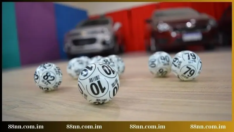 Kinh nghiệm chơi tổng đề đặc biệt hiệu quả