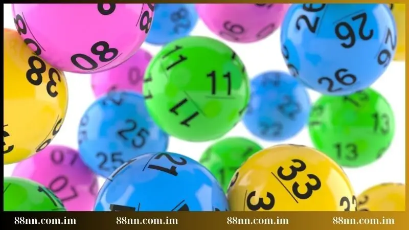 Lợi ích của các phần mềm tính lô đề v