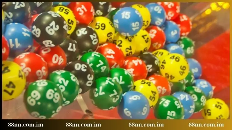 soi cầu bạch thủ lô miền Nam